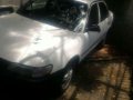 Toyota Corolla XL 1995 Top of the Line For Sale-7