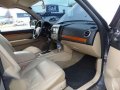 Fresh Ford Everest Limited AT Gray For Sale -6