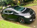 Honda Civic Fd 2006 2.0 Top of the Line For Sale -11