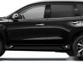 Mitsubishi Montero Sport Glx 2018 for sale-2