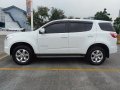 Chevrolet Trailblazer 2014 for sale-7