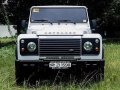 Land Rover Defender 2015 for sale-1