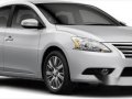 Nissan Sylphy 2018 for sale-1