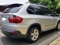 2007 BMW X5 diesel for sale-3