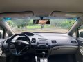 Honda Civic Fd 2006 2.0 Top of the Line For Sale -6