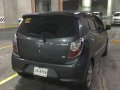 Toyota Wigo 2016 for sale-0