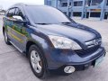 Honda CR-V Modulo AT 2008 Model For Sale -1
