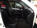 Toyota Avanza 2007 for sale-5