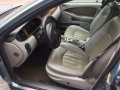 Jaguar X type 2003 Top of the Line For Sale -6