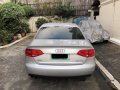 Audi A4 2011 for sale-2