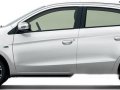 Mitsubishi Mirage Gls 2018 for sale-7