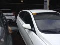 2016 Hyundai Accent Hatchback 1.6 GL CRDI AT Dsl BDO pre owned cars-1
