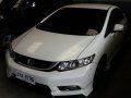 Honda Civic 2015 Modulo for sale-2