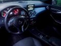Mercedes-Benz CLA250 2015 For sale-5