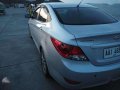 Hyundai Accent Diesel 1.6 MT 2014 For Sale -3