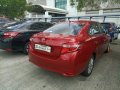 Toyota Vios 2017 for sale-4