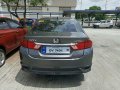 Honda City 2018 for sale-4