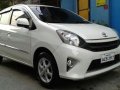 Toyota Wigo 2016 For sale-2