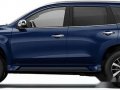 Mitsubishi Montero Sport Glx 2018 for sale-2