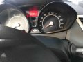 2011 Ford Fiesta Hatchback​ For sale-5