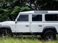 Land Rover Defender 2015 for sale-3