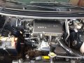 Toyota Avanza 1.3E Automatic Green For Sale -2