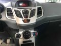 2011 Ford Fiesta Hatchback​ For sale-6