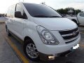 Hyundai Grand Starex 2013 for sale-4