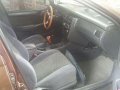 Toyota Corona Exsior 1996 for sale-4