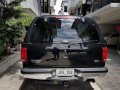 Ford Expedition 2001 For sale-5
