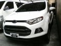 Ford EcoSport 2017 TITANIUM AT​ For sale-4