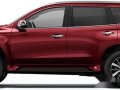 Mitsubishi Montero Sport Gls 2018 for sale-6