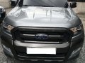 2016 Ford Ranger Wildtrak 4x2 Manual FOR SALE-0