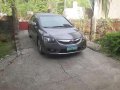 Honda Civic FD 2011mdl 1.8s Brown For Sale -5