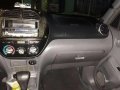 Toyota Rav4 2000 model for sale-2