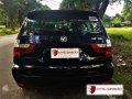 2011 BMW X3 2.0D X-Drive for sale-1
