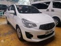 2015 Mitsubishi Mirage G4 GLX 1.2 AT - CARPRO Quality Used Car Dealer-3