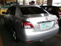 Toyota Vios 2009​ For sale-5