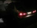 Nissan Sentra EX Saloon 2000​ For sale-10