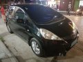 Honda Jazz 2012 for sale-0