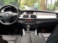 2007 BMW X5 diesel for sale-10