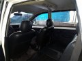 Toyota Avanza 2007 for sale-6