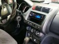 Honda City 2005 automatic fresh rush sale-3
