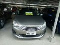Mitsubishi Mirage G4 2015 for sale-1