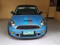 Mini Cooper 2012 FOR SALE-0