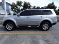 Mitsubishi Montero Sport 2013 for sale-4