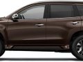 Mitsubishi Montero Sport Gls 2018 for sale-5