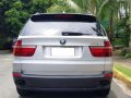 2007 BMW X5 diesel for sale-2