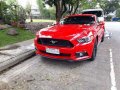 2018 Ford Mustang Gt 5.0 V8​ For sale-0