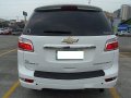 Chevrolet Trailblazer 2014 for sale-3